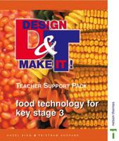 Design & Make It!