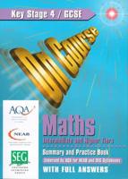 On Course Maths