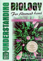 New Understanding Biology for Advanced Level. Course Study Guide