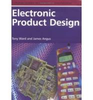 Electronic Product Design