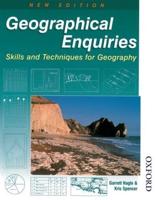 Geographical Enquiries