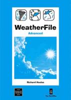 Weatherfile