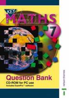 Key Maths 7 Question Bank