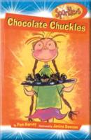 Sparklers Level 4 - Chocolate Chuckles (X5)