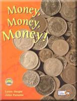 Bookwise 5 - Money, Money, Money! (X5)