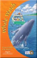 Bookwise 6 - Whale Watch (X5)