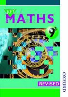 Key Maths 9(3)