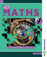 Key Maths. 9.2 Teacher File