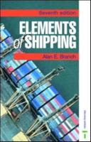 Elements of Shipping