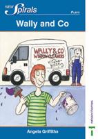 Wally and Co