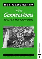New Connections. Teacher Resource Guide