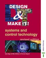 Systems and Control Technology