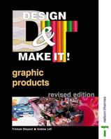 Graphic Products