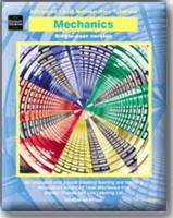 Advanced Level Mathematics Tutorials - Mechanics CD-ROM Student User Version