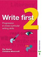 Write First 2