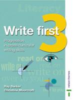 Write First 3