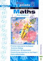 Maths Key Stage 2