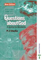 Questions About God