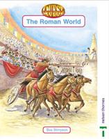 The Roman World