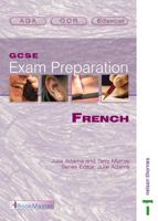 GCSE Exam Preparation : French