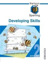 Developing Skills