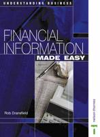Financial Information Made Easy