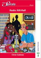 Radio Riff-Raff