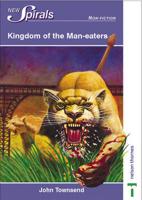 Kingdom of the Man-Eaters