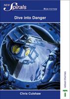 Dive Into Danger