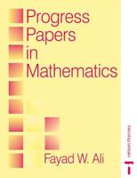Progress Papers in Mathematics