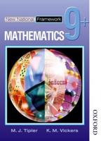 New National Framework Mathematics 9