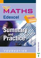 Key Maths Edexcel GCSE Foundation