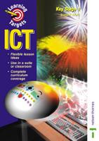 ICT. Key Stage 1