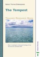 The Tempest