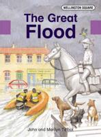 Wellington Square Assessment Kit - The Great Flood