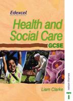 Health and Social Care GCSE