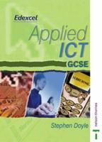Applied ICT GCSE