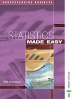 Statistics Made Easy