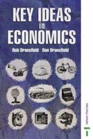 Key Ideas in Economics