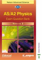 AS/A2 Physics