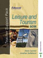 Leisure and Tourism GCSE