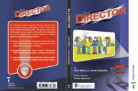 Be A Director CD-ROM