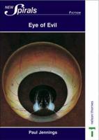 Eye of Evil