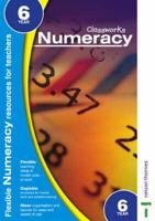 Classworks Numeracy