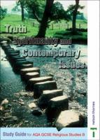 Truth, Spirituality & Contemporary Issues