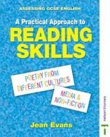 A Practical Approach to Reading Skills