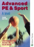Advanced PE & Sport