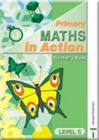 Primary Maths in Action. Teacher's Book