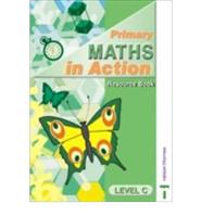 Primary Maths in Action. Resource Book
