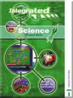 Integrated Tasks Science Project Book Y5/P6